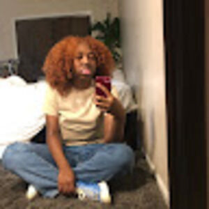 Meet your Posher, Sanai